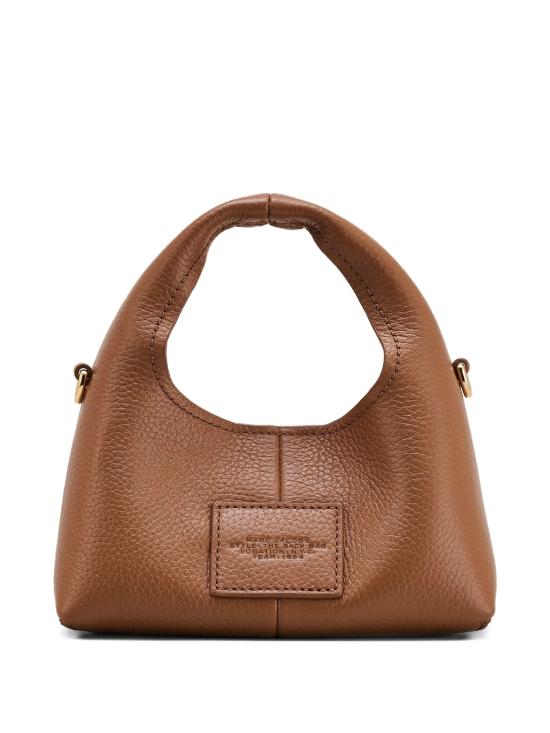 26SS 마크제이콥스 토트백 2F5SMN019S01 212 Brown - MARC JACOBS