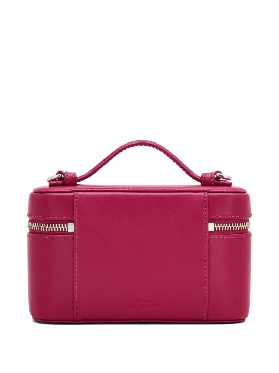 26SS 마크제이콥스 토트백 2R5HCR018H01 986 Fuchsia - MARC JACOBS