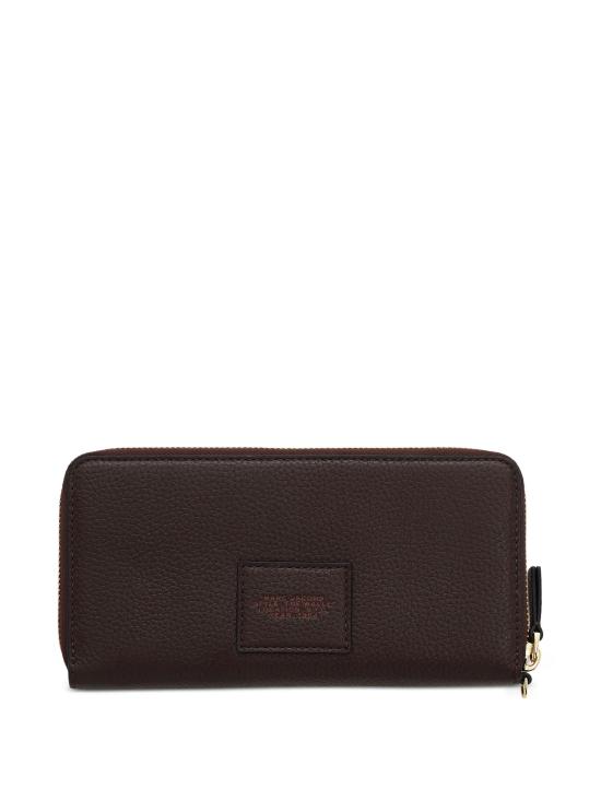 26SS 마크제이콥스 지갑 2P4SMP015S02 905 Brown - MARC JACOBS