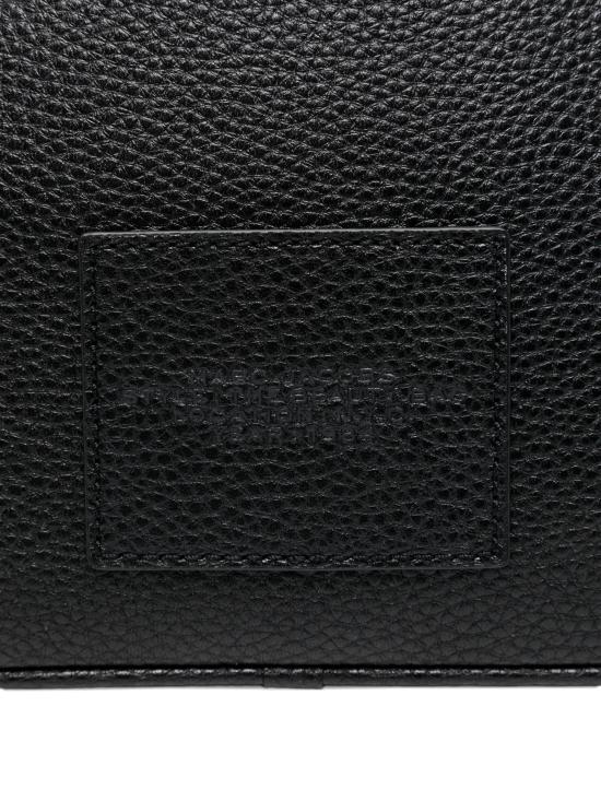 26SS 마크제이콥스 클러치/파우치 2R4SCP003S02 001 Black - MARC JACOBS