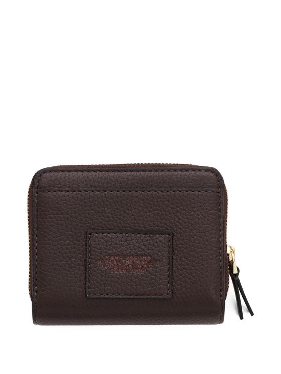 26SS 마크제이콥스 지갑 2R3SMP044S10 905 Brown - MARC JACOBS