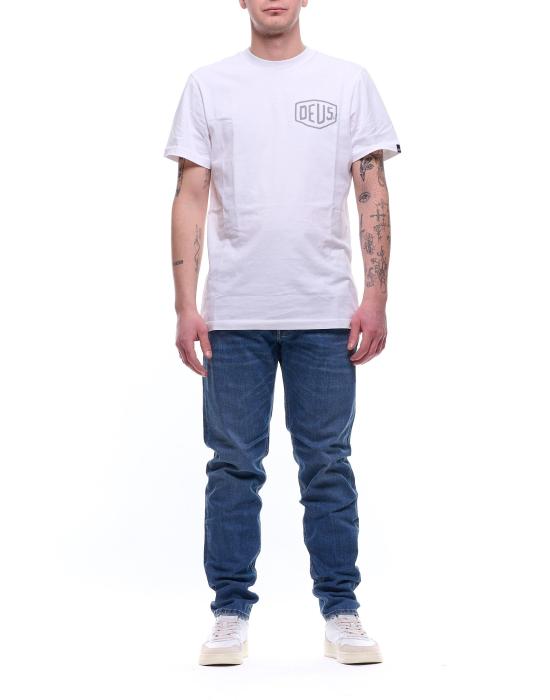 25FW 마이클 콜 데님 팬츠 1145 W748 - MICHAEL COAL