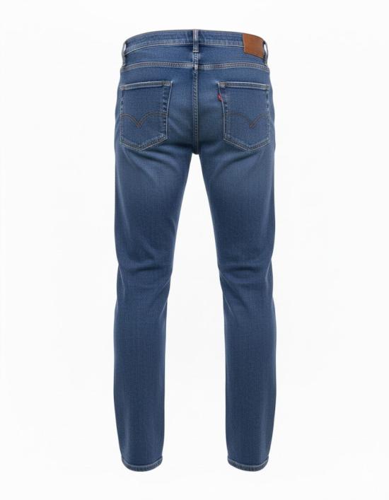 25FW 마이클 콜 데님 팬츠 1145 W748 - MICHAEL COAL