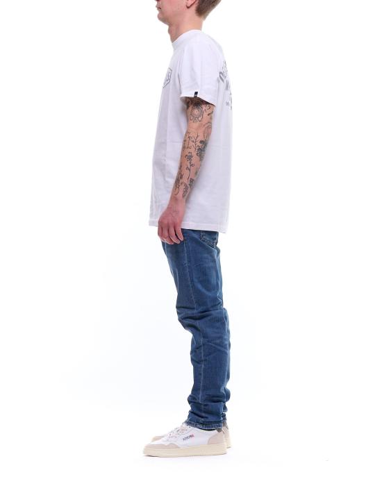 25FW 마이클 콜 데님 팬츠 1145 W748 - MICHAEL COAL