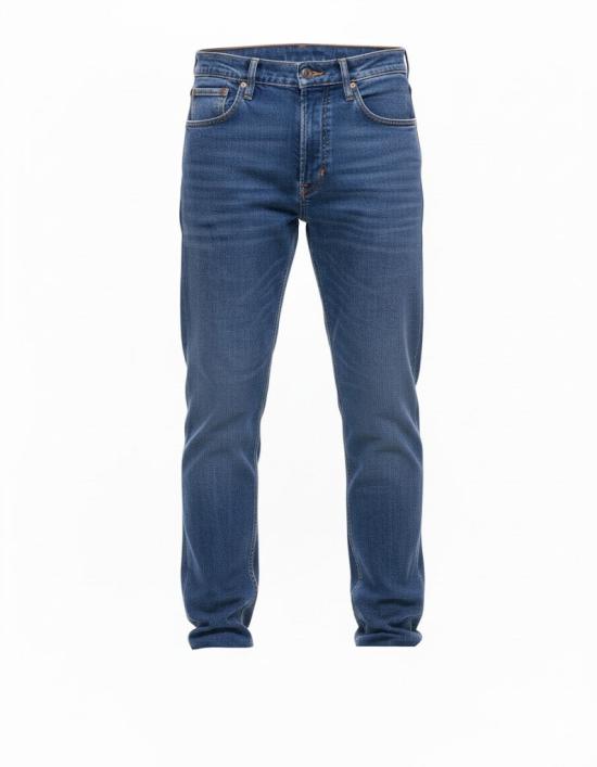 25FW 마이클 콜 데님 팬츠 1145 W748