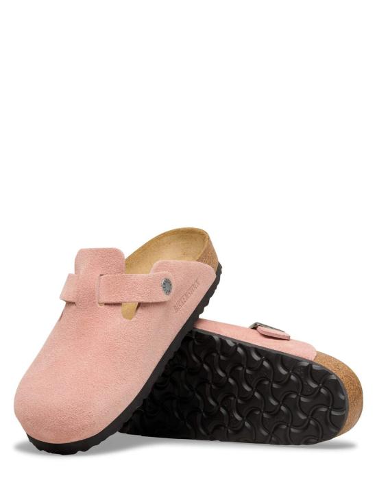 26SS 버켄스탁 샌들 1031635 PINK Pink - BIRKENSTOCK