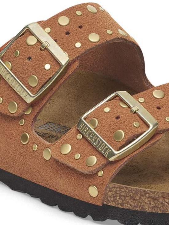 26SS 버켄스탁 샌들 1031731 RIVETMINK MultiColour - BIRKENSTOCK