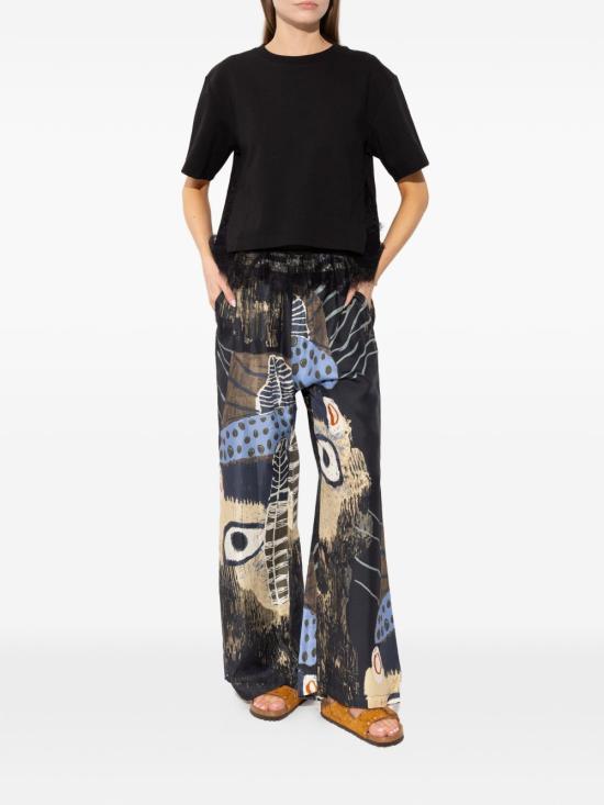 26SS 버켄스탁 샌들 1031731 RIVETMINK MultiColour - BIRKENSTOCK