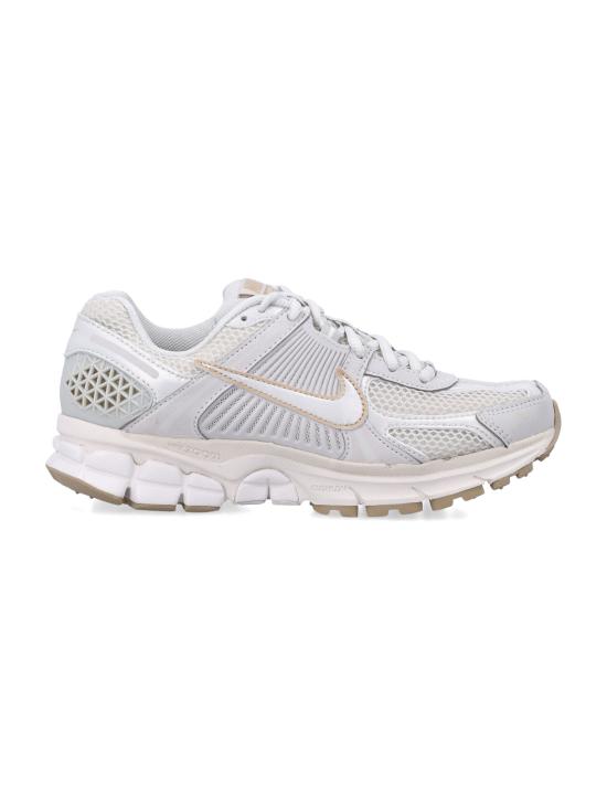 26SS 나이키 줌 보메로 5 IB8929 003 LIGHT BONE