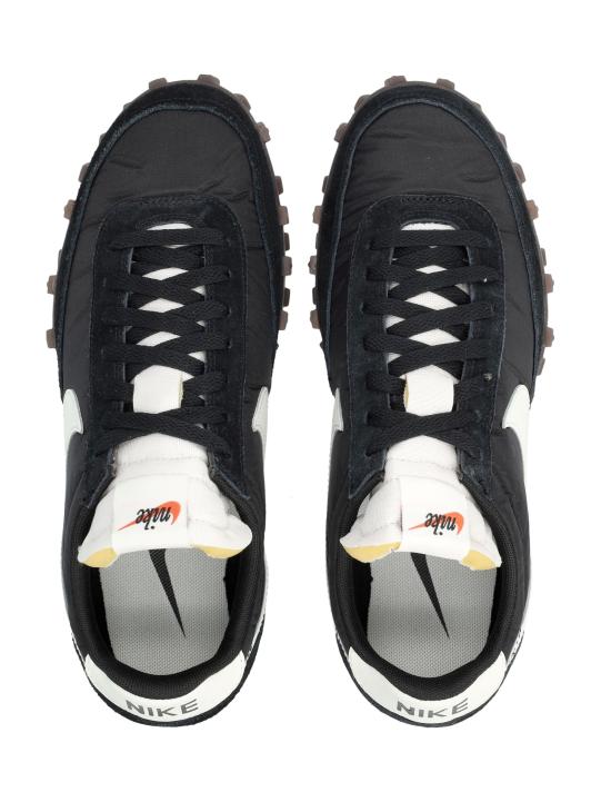 26SS 나이키 스니커즈 IM8658 001 Nero - NIKE