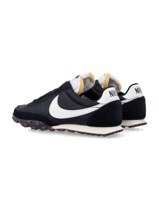 26SS 나이키 스니커즈 IM8658 001 Nero - NIKE