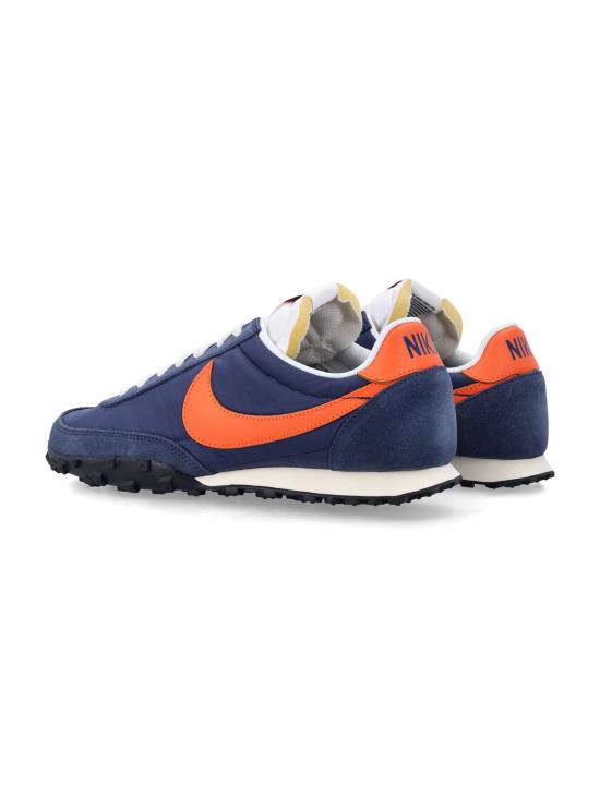 26SS 나이키 스니커즈 IM8658 400 MIDNIGHT NAVY - NIKE