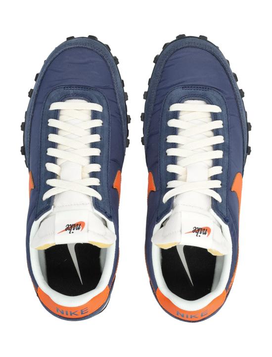 26SS 나이키 스니커즈 IM8658 400 MIDNIGHT NAVY - NIKE