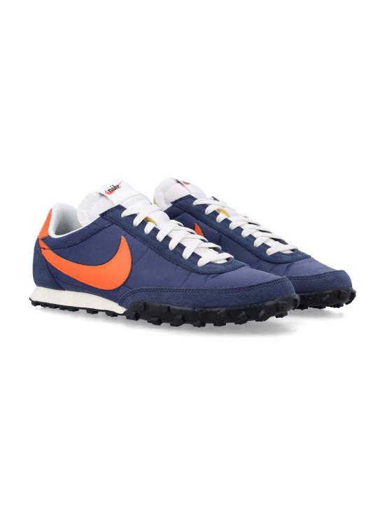26SS 나이키 스니커즈 IM8658 400 MIDNIGHT NAVY - NIKE