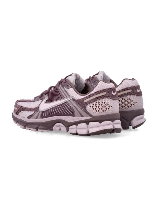 26SS 나이키 줌 보메로 5 II6236 500 TATTOO - NIKE