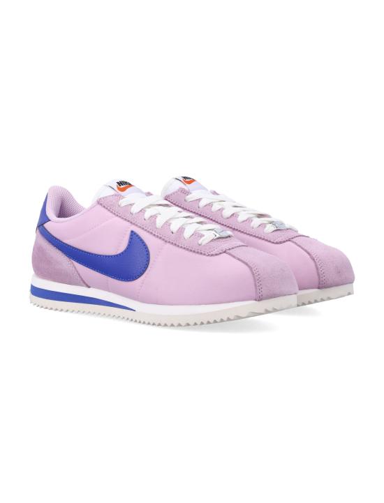 26SS 나이키 코르테즈 텍스타일 DZ2795 607 LT ARTIC PINK - NIKE