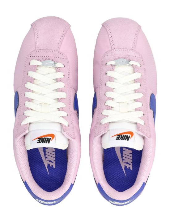 26SS 나이키 코르테즈 텍스타일 DZ2795 607 LT ARTIC PINK - NIKE