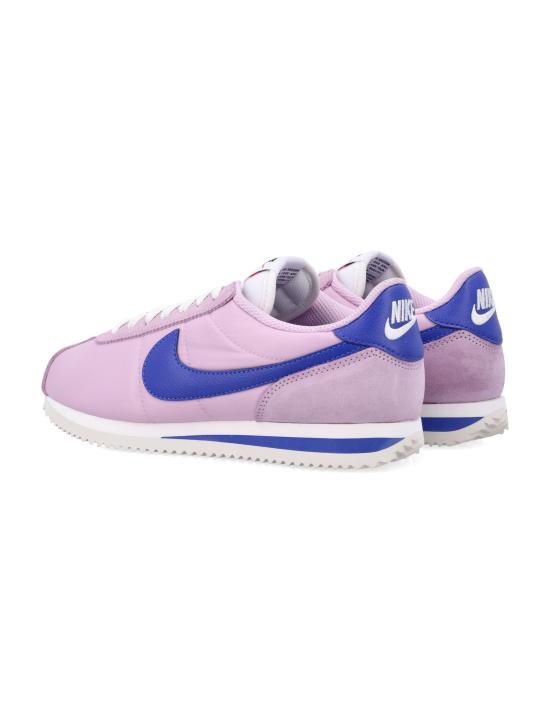 26SS 나이키 코르테즈 텍스타일 DZ2795 607 LT ARTIC PINK - NIKE