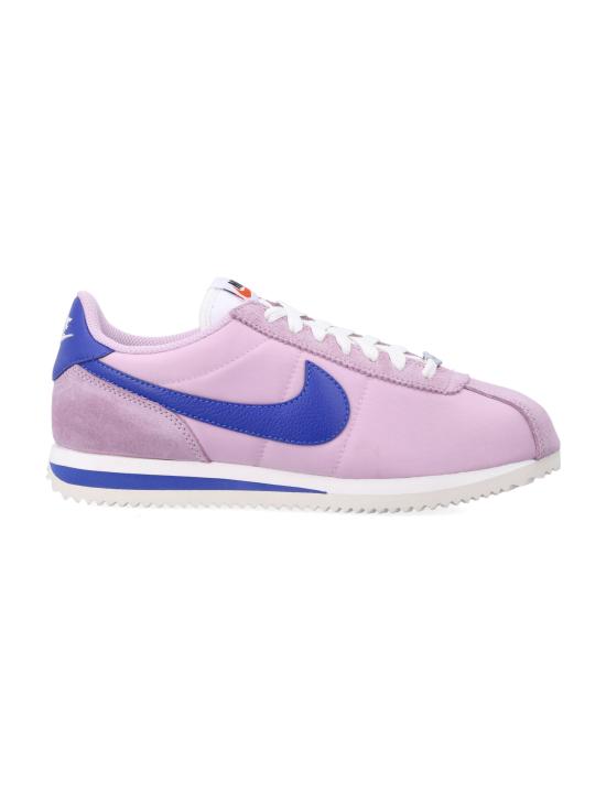 26SS 나이키 코르테즈 텍스타일 DZ2795 607 LT ARTIC PINK