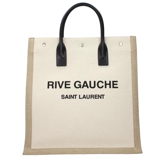 25FW 생로랑 리브 고쉬 토트백 632539FAAVU9054