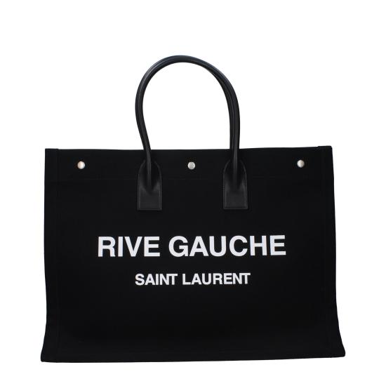 25FW 생로랑 토트백 49929096N9E1070