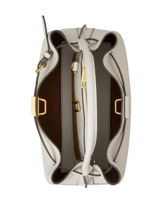 26SS 토즈 토트백 XBWTIMJ0100 WKAB015 - TODS