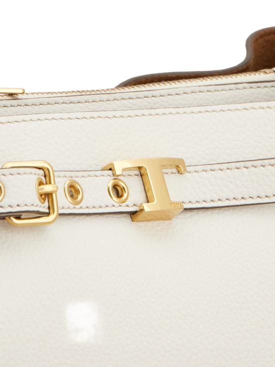 26SS 토즈 토트백 XBWTIMJ0100 WKAB015 - TODS