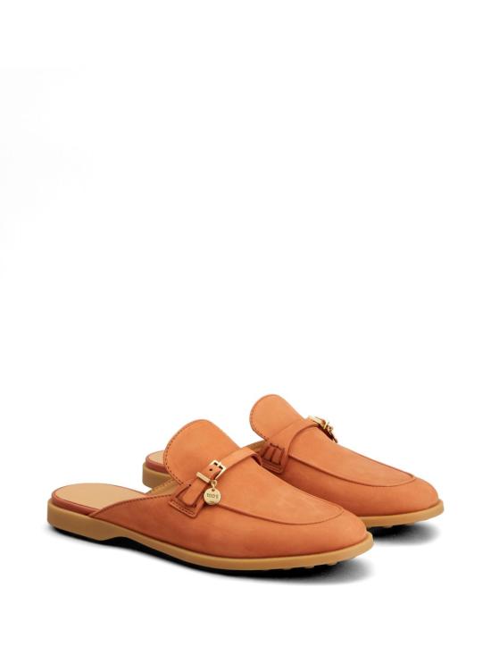 26SS 토즈 로퍼 XXW01MOKI4 0UFQG828 - TODS