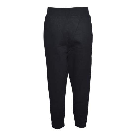 26SS 디스퀘어드2 스트레이트 팬츠 S74KB1120D25029 900 Nero - DSQUARED2