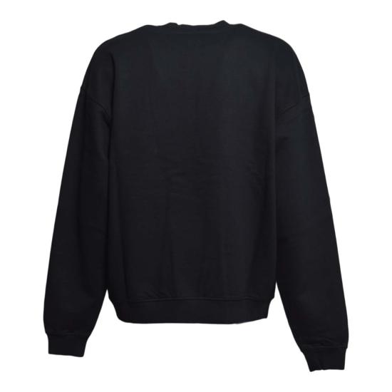 26SS 디스퀘어드2 긴팔 티셔츠 S74GU0930D25029 900 97 - DSQUARED2