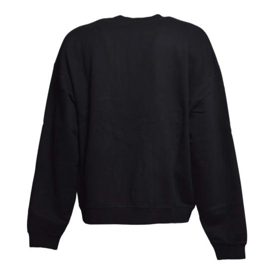 26SS 디스퀘어드2 긴팔 티셔츠 S74GU0928D25029 900 97 - DSQUARED2