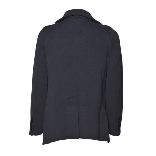 26SS 샬롯 수트 자켓 661800 BLULUCIDO Mmarrone - CHARLOTT