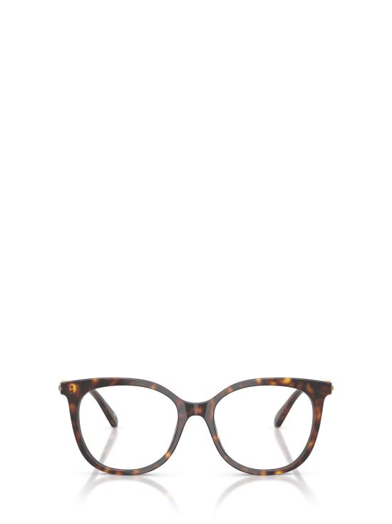 26FW 스와로브스키 안경 SK2055 1002 HAVANA