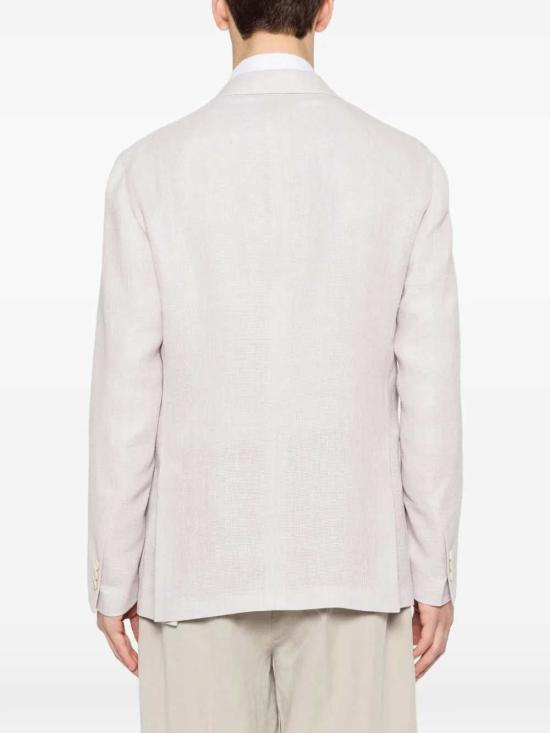 26SS 라르디니 수트 자켓 CN6202E CN64519 720 - LARDINI