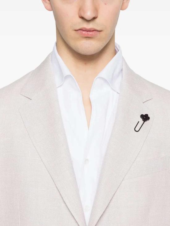 26SS 라르디니 수트 자켓 CN6202E CN64519 720 - LARDINI