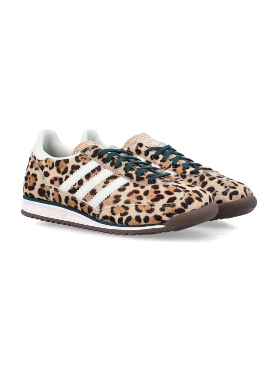 26SS 아디다스 SL 72 OG KI4205 MB MAGIC BEIGE - ADIDAS