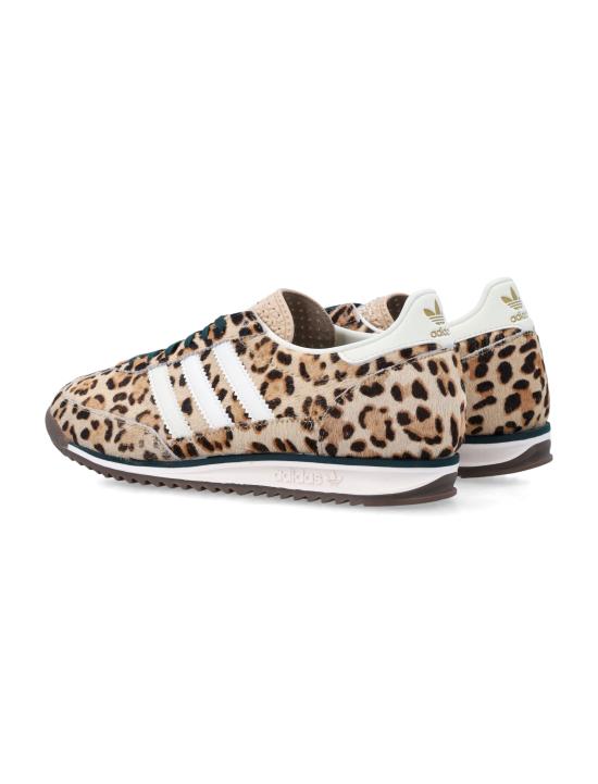 26SS 아디다스 SL 72 OG KI4205 MB MAGIC BEIGE - ADIDAS