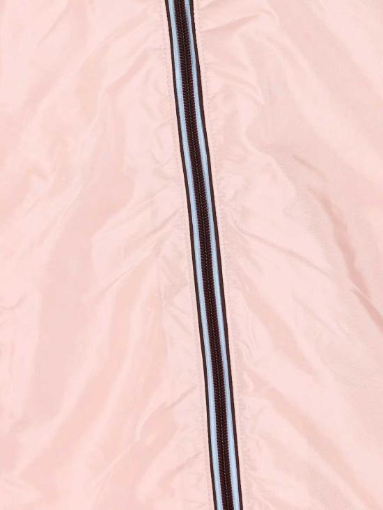 26SS 프라다 자켓 2922521WQ9 S WMOF0E18 - PRADA