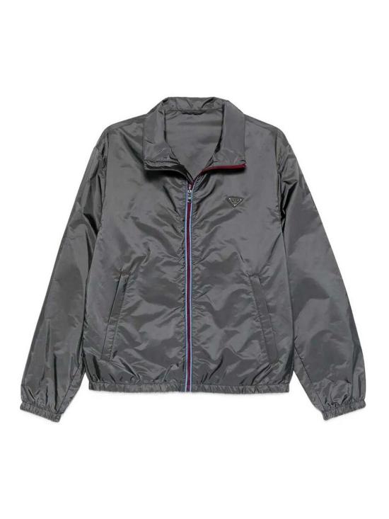 26SS 프라다 자켓 SGD1301WQ9 S OOOF0V18