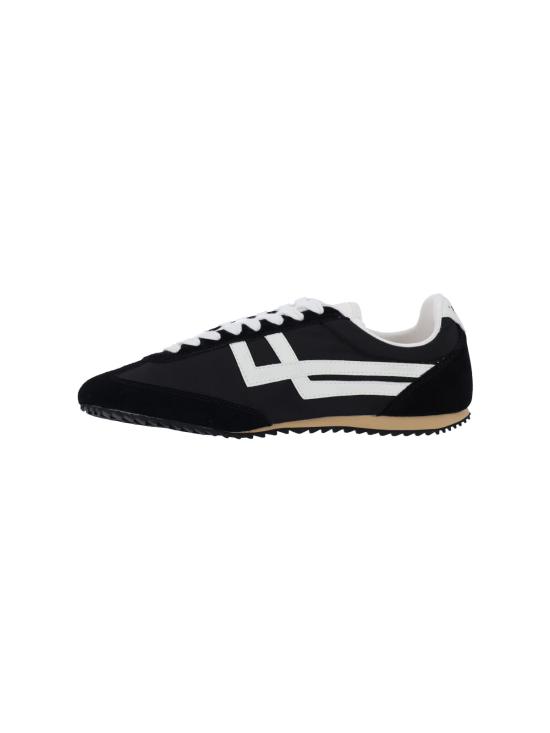 26SS 프로케즈 1949 스니커즈 R7226SLM BL00001 Black - PRO-KEDS 1949
