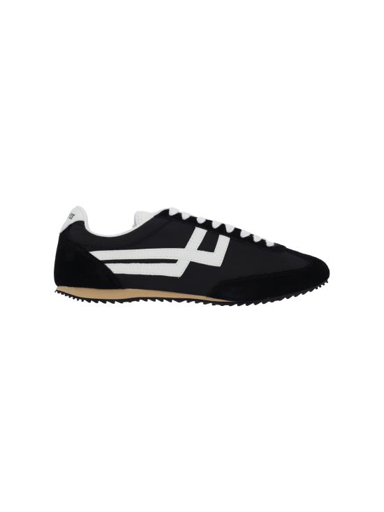 26SS 프로케즈 1949 스니커즈 R7226SLM BL00001 Black