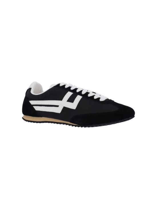 26SS 프로케즈 1949 스니커즈 R7226SLM BL00001 Black - PRO-KEDS 1949