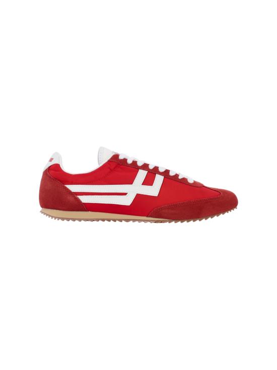 26SS 프로케즈 1949 스니커즈 R7226SLM RE00005 Red