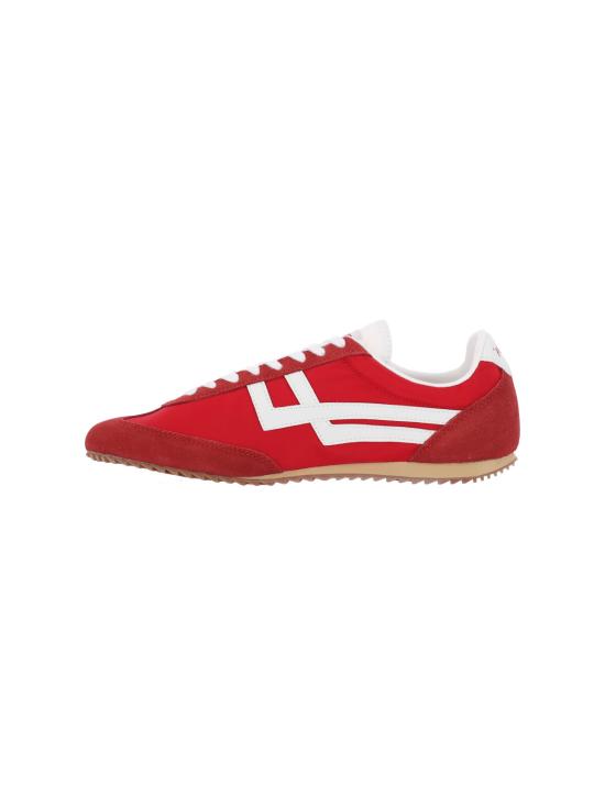 26SS 프로케즈 1949 스니커즈 R7226SLM RE00005 Red - PRO-KEDS 1949