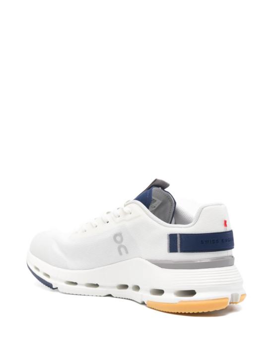 26SS 온 러닝 스니커즈 3ME30154802 IVORY ZODIAC Ivory - ON RUNNING