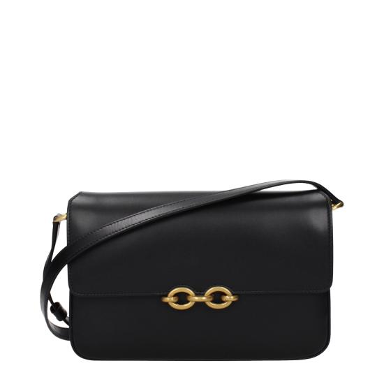 26SS 생로랑 크로스백 6497952R20W1000