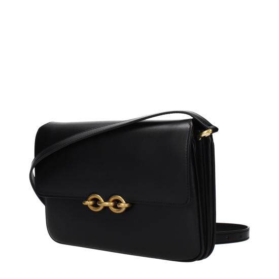 26SS 생로랑 크로스백 6497952R20W1000 - SAINT LAURENT