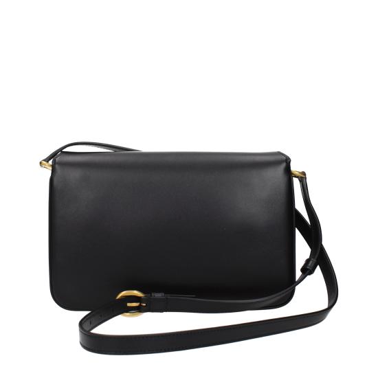 26SS 생로랑 크로스백 6497952R20W1000 - SAINT LAURENT