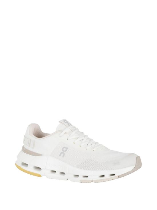 26SS 온 러닝 스니커즈 3WE30174804 IVORY DESERT Beige - ON RUNNING