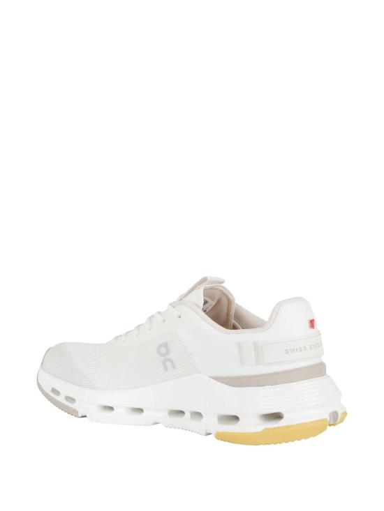 26SS 온 러닝 스니커즈 3WE30174804 IVORY DESERT Beige - ON RUNNING